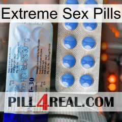 Extreme Sex Pills 39